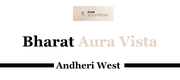 Bharat Aura Vista