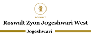 Roswalt Zyon Jogeshwari West