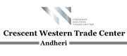 Crescent Western Trade Center Andheri