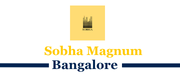 Sobha Magnum Bannerghatta Road