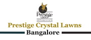 Prestige Crystal Lawns Devanahalli