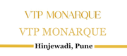 VTP Monarque Hinjewadi Pune