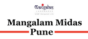 Mangalam Midas City Charholi Pune