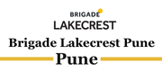 Brigade Lakecrest  Bangalore