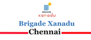 Brigade Xanadu Chennai