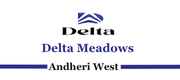 Delta Meadows Andheri West