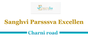 Sanghvi Parsssva ExcellenSea, Charni Road