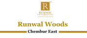 Runwal Woods Chembur East