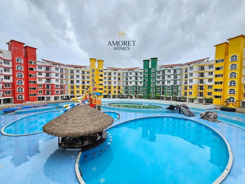 Provident Adora De Goa Image 1