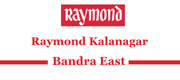 Raymond Bandra East
