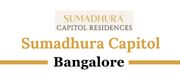 Sumadhura Capitol Residences