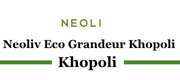 Neoliv Eco Grandeur Khopoli