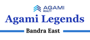 Agami Legends Bandra East
