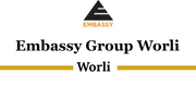 Embassy Group Worli