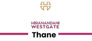Hiranandani Westgate
