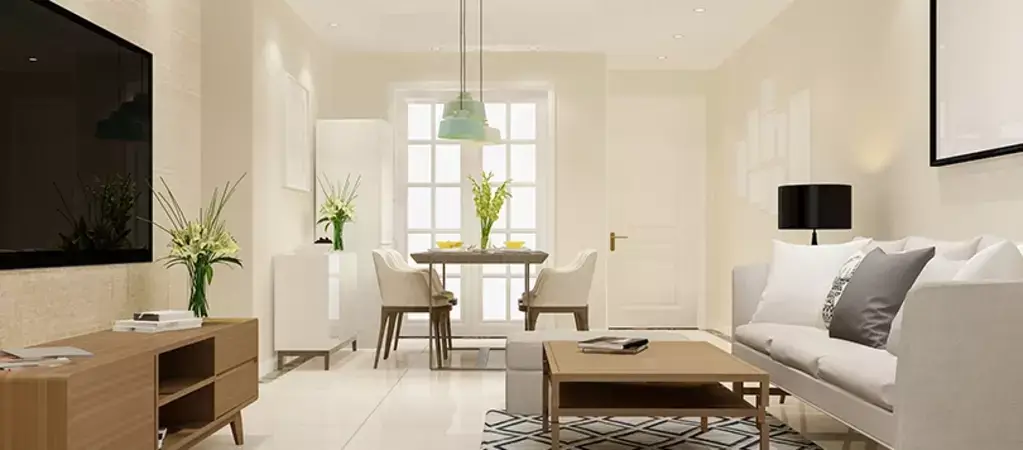 Peninsula Salsette 27 Byculla East Image 1