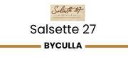 Peninsula Salsette 27 Byculla East