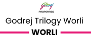 Godrej Trilogy Worli