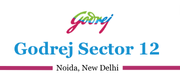 Godrej Sector 12