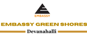 Embassy Green Shores Devanahalli