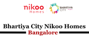 Bhartiya city nikko Home Phase 2 Bhangalore