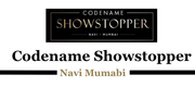 Codename Showstopper