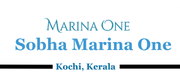 Sobha Marina One