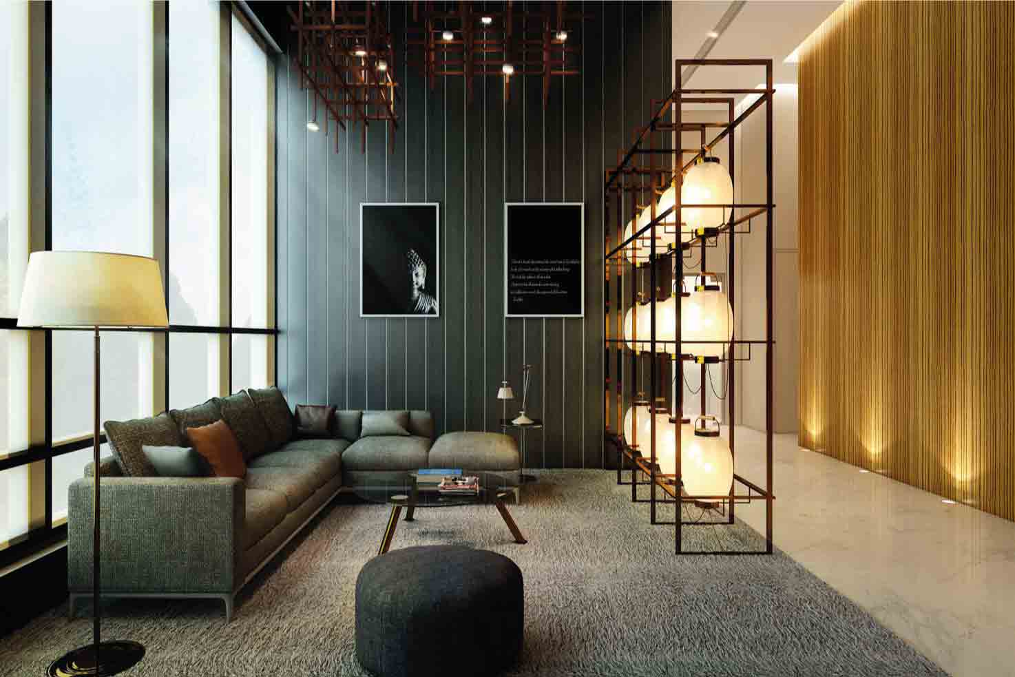 Arvind Sky Crest Bangalore Image 1