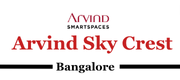 Arvind Sky Crest Bangalore