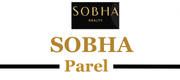Sobha Parel
