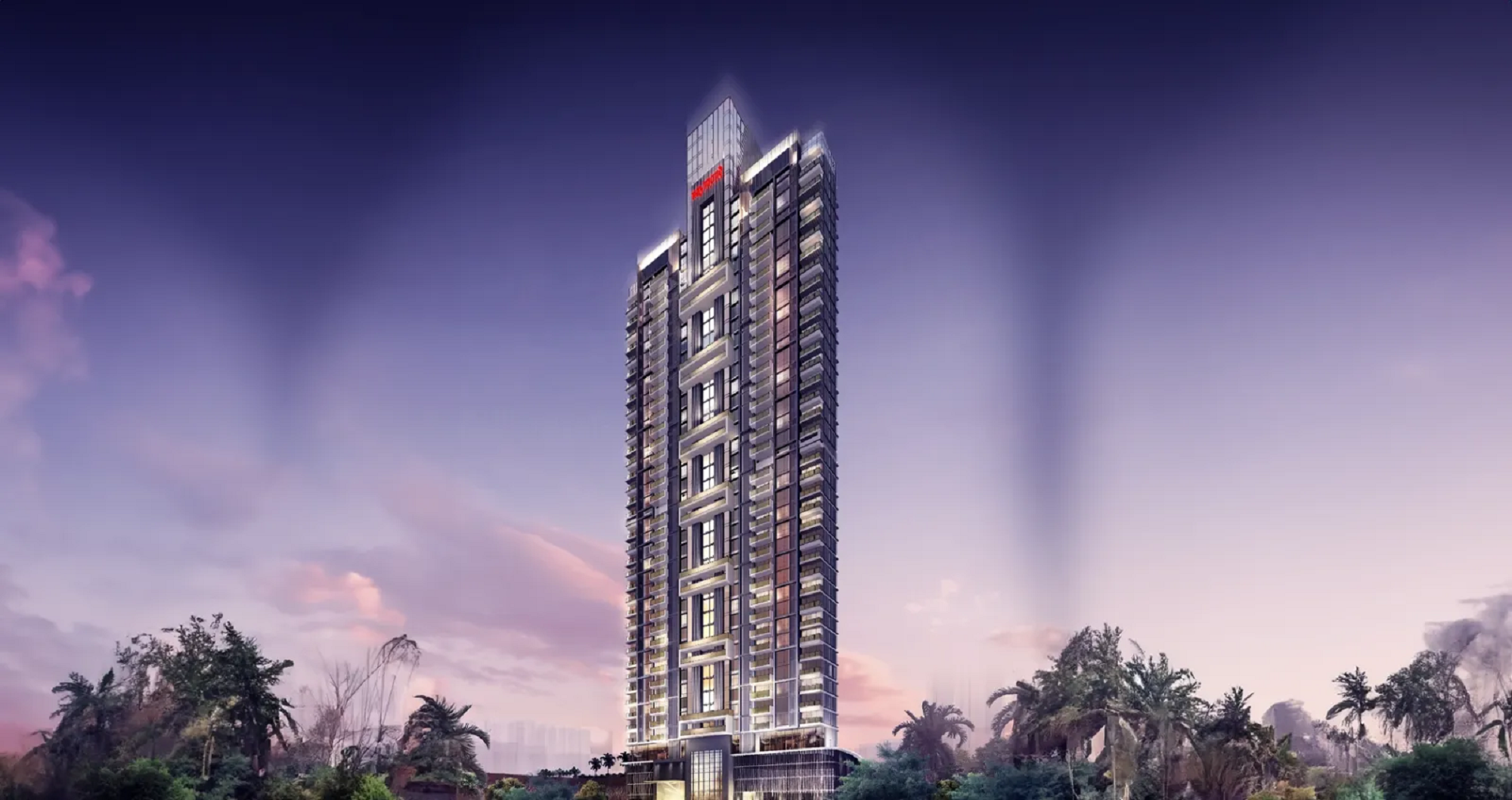 Raymond invictus Image 1