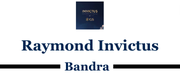 Raymond invictus