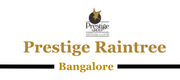 Prestige Raintree