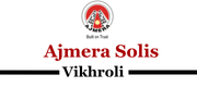 Ajmera Solis Vikhroli East