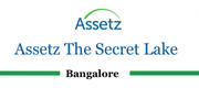 Assetz The Secret Lake Devanahalli