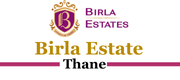 Birla Estates Thane