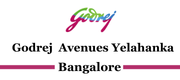 Godrej Avenues Yelahanka