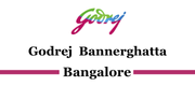 Godrej Bannerghatta