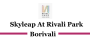 Skyleap At Rivali Park Phase 2