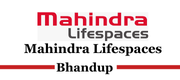 Mahindra Lifespaces Bhandup