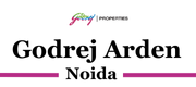 Godrej Arden