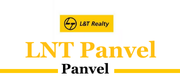 LnT Panvel