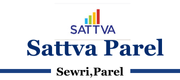Sattva Parel Sewri