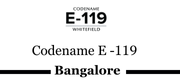 Sumadhura E 119 Bangalore