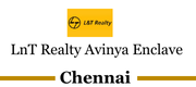 LnT Realty Avinya Enclave