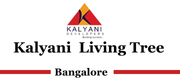 Kalyani Living Tree