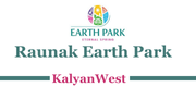 Raunak Earth Park