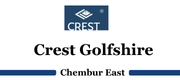 Crest Golfshire Chembur East