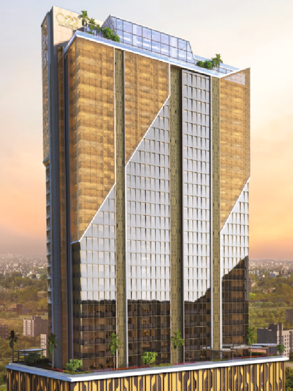 022 Business Park Image 1