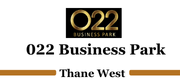 022 Business Park
